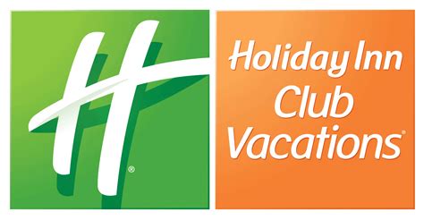 jhl alennus holiday club|Holiday locations